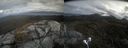 ./images/calvert/buxton2/20220314/buxton220220314_141002M.jpg