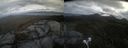 ./images/calvert/buxton2/20220314/buxton220220314_141502M.jpg