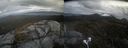 ./images/calvert/buxton2/20220314/buxton220220314_142002M.jpg
