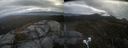./images/calvert/buxton2/20220314/buxton220220314_142503M.jpg