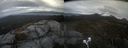 ./images/calvert/buxton2/20220314/buxton220220314_143503M.jpg