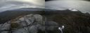 ./images/calvert/buxton2/20220314/buxton220220314_144003M.jpg