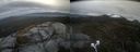./images/calvert/buxton2/20220314/buxton220220314_144503M.jpg