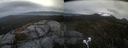 ./images/calvert/buxton2/20220314/buxton220220314_145003M.jpg