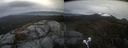 ./images/calvert/buxton2/20220314/buxton220220314_145503M.jpg