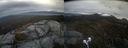 ./images/calvert/buxton2/20220314/buxton220220314_150503M.jpg