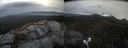 ./images/calvert/buxton2/20220314/buxton220220314_151003M.jpg