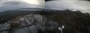 ./images/calvert/buxton2/20220314/buxton220220314_151503M.jpg