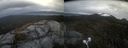 ./images/calvert/buxton2/20220314/buxton220220314_152003M.jpg