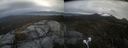 ./images/calvert/buxton2/20220314/buxton220220314_152503M.jpg