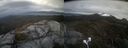 ./images/calvert/buxton2/20220314/buxton220220314_153502M.jpg