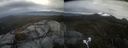 ./images/calvert/buxton2/20220314/buxton220220314_154002M.jpg