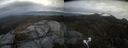 ./images/calvert/buxton2/20220314/buxton220220314_154502M.jpg