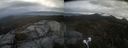 ./images/calvert/buxton2/20220314/buxton220220314_155002M.jpg