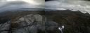 ./images/calvert/buxton2/20220314/buxton220220314_155502M.jpg
