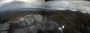 ./images/calvert/buxton2/20220314/buxton220220314_160002M.jpg