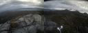 ./images/calvert/buxton2/20220314/buxton220220314_160502M.jpg