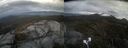 ./images/calvert/buxton2/20220314/buxton220220314_161002M.jpg