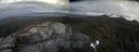 ./images/calvert/buxton2/20220314/buxton220220314_161502M.jpg