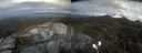 ./images/calvert/buxton2/20220314/buxton220220314_162002M.jpg