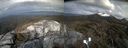 ./images/calvert/buxton2/20220314/buxton220220314_162502M.jpg