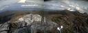 ./images/calvert/buxton2/20220314/buxton220220314_163502M.jpg