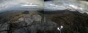 ./images/calvert/buxton2/20220314/buxton220220314_164003M.jpg