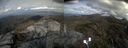 ./images/calvert/buxton2/20220314/buxton220220314_164503M.jpg