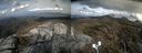 ./images/calvert/buxton2/20220314/buxton220220314_165002M.jpg