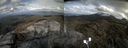 ./images/calvert/buxton2/20220314/buxton220220314_165503M.jpg
