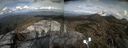 ./images/calvert/buxton2/20220314/buxton220220314_170503M.jpg