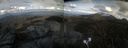 ./images/calvert/buxton2/20220314/buxton220220314_171003M.jpg