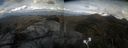 ./images/calvert/buxton2/20220314/buxton220220314_171503M.jpg