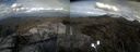 ./images/calvert/buxton2/20220314/buxton220220314_172003M.jpg