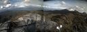 ./images/calvert/buxton2/20220314/buxton220220314_172503M.jpg