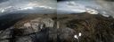 ./images/calvert/buxton2/20220314/buxton220220314_174003M.jpg