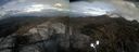 ./images/calvert/buxton2/20220314/buxton220220314_174503M.jpg