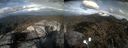 ./images/calvert/buxton2/20220314/buxton220220314_175003M.jpg