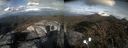 ./images/calvert/buxton2/20220314/buxton220220314_175503M.jpg