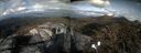 ./images/calvert/buxton2/20220314/buxton220220314_180003M.jpg