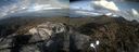 ./images/calvert/buxton2/20220314/buxton220220314_180502M.jpg