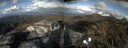 ./images/calvert/buxton2/20220314/buxton220220314_181502M.jpg