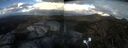 ./images/calvert/buxton2/20220314/buxton220220314_183502M.jpg