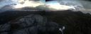 ./images/calvert/buxton2/20220314/buxton220220314_184502M.jpg