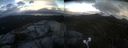 ./images/calvert/buxton2/20220314/buxton220220314_185002M.jpg