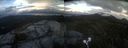 ./images/calvert/buxton2/20220314/buxton220220314_185502M.jpg