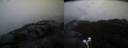 ./images/calvert/buxton2/20220315/buxton220220315_074002M.jpg