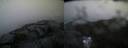 ./images/calvert/buxton2/20220315/buxton220220315_074502M.jpg