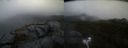 ./images/calvert/buxton2/20220315/buxton220220315_082003M.jpg