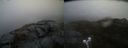 ./images/calvert/buxton2/20220315/buxton220220315_082503M.jpg
